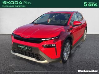 Elroq 85 PLUS 286CH 2025 occasion 59223 Roncq