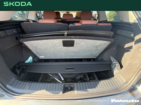 Kodiaq PLUS 1.5 TSI 150 CH HYBRID DSG7 CO... 2026 occasion 59223 Roncq