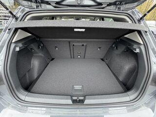 Golf 8 FL 2.0 TDI 150 CH DSG7 STYLE 2026 occasion 59720 Louvroil