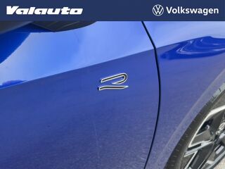 Golf 8 FL 1.5 ETSI 150 CH DSG7 R LINE 2026 occasion 62217 Beaurains