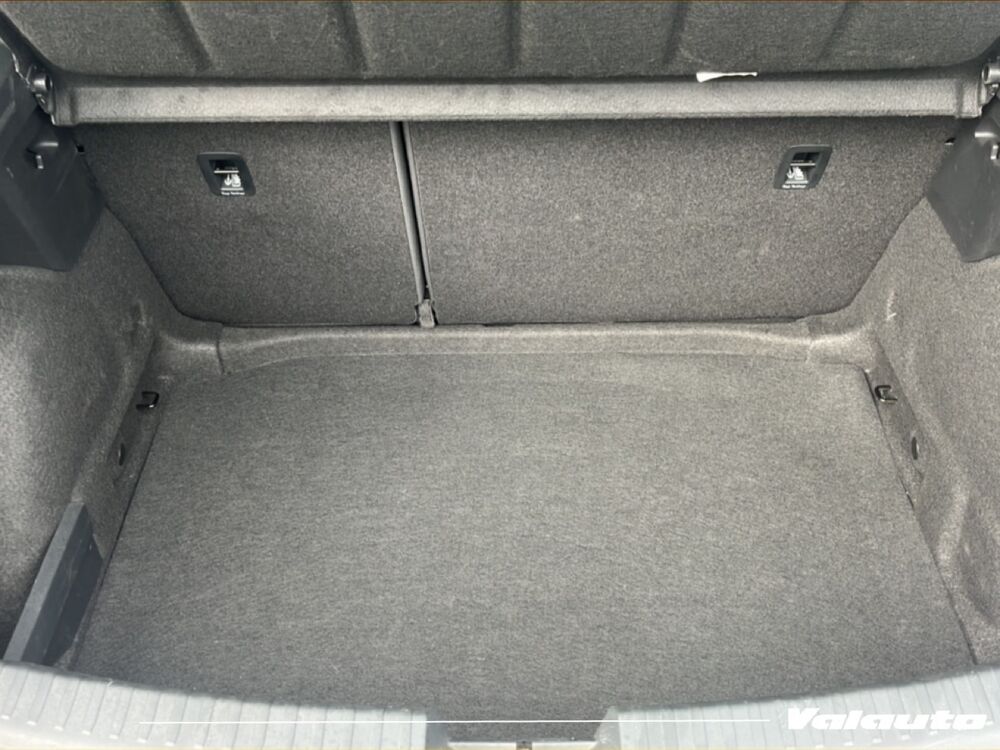 Leon STYLE 1.5 TSI 115CH BVM6 2024 occasion 59860 Bruay-sur-l'Escaut
