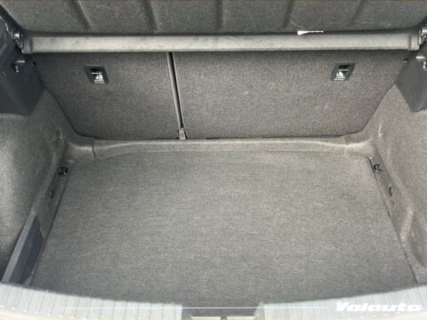 Leon STYLE 1.5 TSI 115CH BVM6 2024 occasion 59860 Bruay-sur-l'Escaut