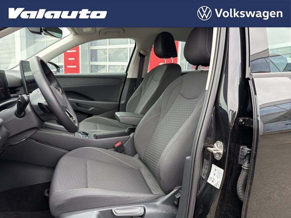 T-ROC NOUVEAU NF 1.5 ETSI HYBRID 116CH DSG7 ... 2026 occasion 62217 Beaurains
