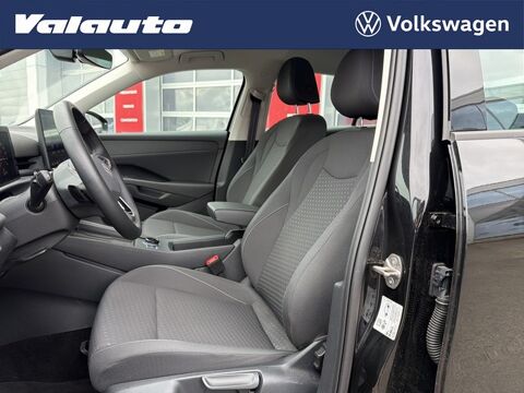 T-ROC NOUVEAU NF 1.5 ETSI HYBRID 116CH DSG7 ... 2026 occasion 62217 Beaurains