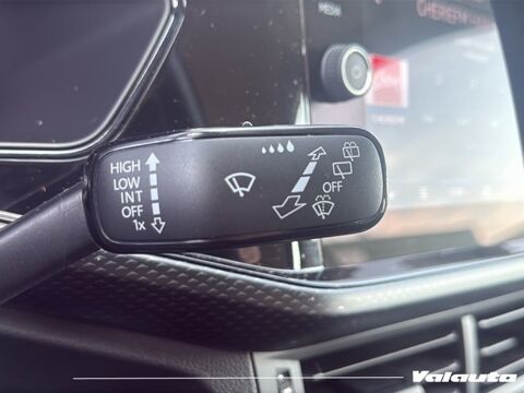 T-Cross 1.0 TSI 95 LIFE TECH 2023 occasion 59400 Cambrai