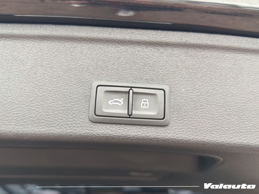 A4 BUSINESS EXECUTIVE 35 TFSI S-TRONIC 2024 occasion 59860 Bruay-sur-l'Escaut
