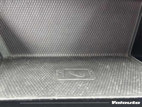 Golf A8 1.5 TSI MILD HYBRID 150CH DSG7 STYLE 2023 occasion 59223 Roncq