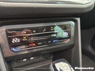 Tiguan ELEGANCE 2.0 TDI 150CH DSG7 2023 occasion 59930 La Chapelle-d'Armenti&egrave;res