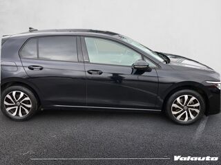 Golf A8 1.0 ETSI MILD HYBRID 110 CH DSG7 LIFE 2022 occasion 62217 Beaurains