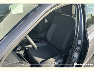 Polo FL 1.0 TSI 95 CH BVM5 LIFE PLUS 2025 occasion 62217 Beaurains