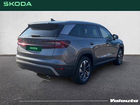 Kodiaq PLUS 1.5 TSI 150 CH HYBRID DSG7 CO... 2026 occasion 59223 Roncq