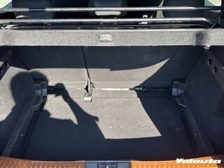 Sandero STEPWAY EXPRESSION + TCE 110 2023 occasion 59223 Roncq