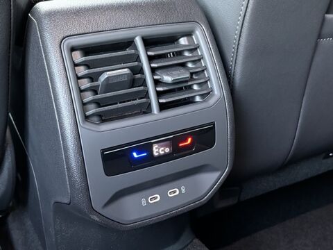 Formentor CUPRA V E HYBRID 204 CH DSG6 2024 occasion 59223 Roncq