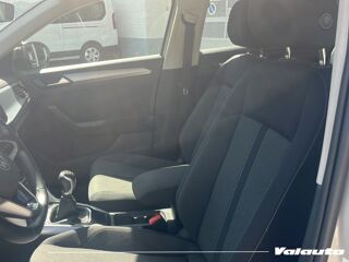 T-ROC 1.0 TSI 110 CH LIFE PLUS 2023 occasion 59100 Roubaix