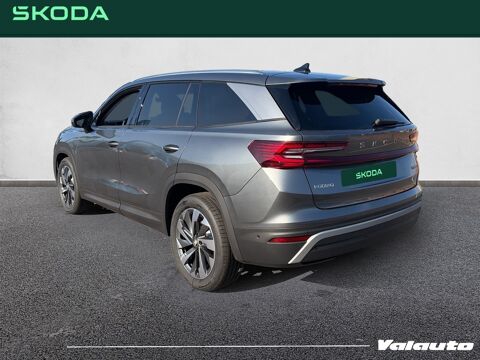 Kodiaq PLUS 1.5 TSI 150 CH HYBRID DSG7 CO... 2026 occasion 59223 Roncq