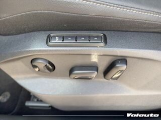 T-ROC 1.5 TSI EVO 150 DSG7 2022 occasion 59400 Cambrai