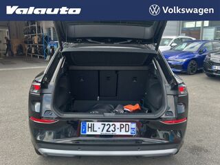 T-ROC NOUVEAU T ROC NF 1.5 ETSI HYBRID 150CH... 2026 occasion 62217 Beaurains