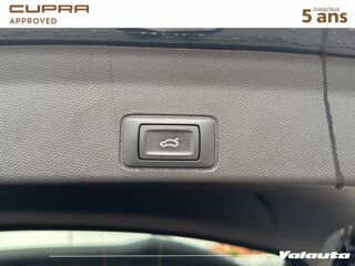 Terramar V 1.5 ETSI 150CH DSG 2025 occasion 59223 Roncq