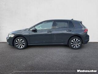 Golf 1.0 TSI 110 CH ACTIVE 2022 occasion 59223 Roncq