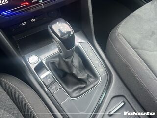 Tiguan FL ELEGANCE 2.0 TDI 150CH DSG7 2023 occasion 59930 La Chapelle-d'Armenti&egrave;res