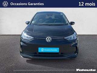 ID.3 PRO 204CH PERFORMANCE 62 KWH 2023 occasion 62217 Beaurains