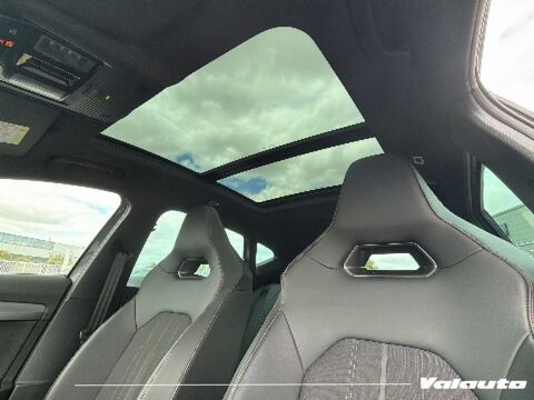 Formentor 1.4 E-HYBRID 245 DSG 2024 occasion 59400 Cambrai