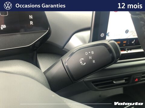 ID.4 PRO (77KWH) LIFE MAX 286CH 2026 occasion 62217 Beaurains
