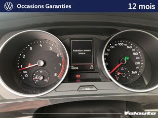 Tiguan 1.5 TSI 150 LIFE BUSINESS 2023 occasion 62217 Beaurains