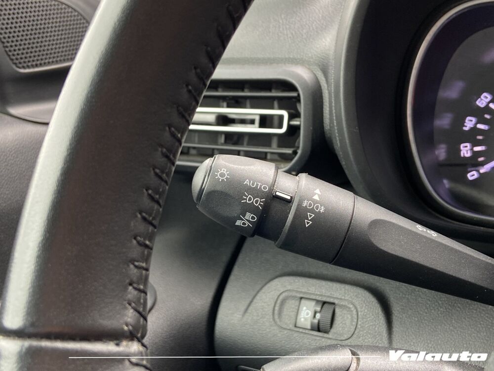 Verso PROACE CITY MEDIUM 1.2 110 VVT-I D... 2022 occasion 59860 Bruay-sur-l'Escaut
