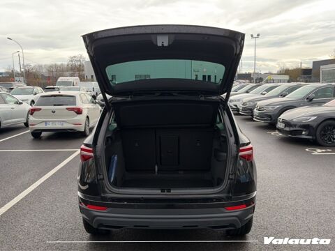 Karoq BUSINSS 2.0 TDI 116 DSG7 2022 occasion 59860 Bruay-sur-l'Escaut
