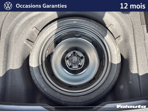 Golf SW 1.0 TSI 110CH LIFE 2023 occasion 59860 Bruay-sur-l'Escaut