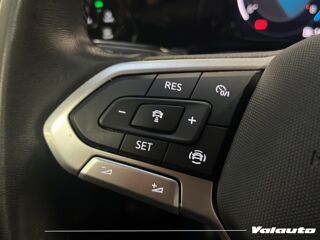 Golf LIFE PLUS 1.0 TSI 110CH BVM6 2023 occasion 59100 Roubaix
