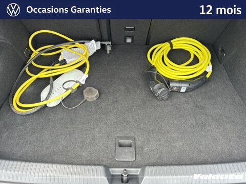 Golf GTE 1.4 245 2022 occasion 59400 Cambrai