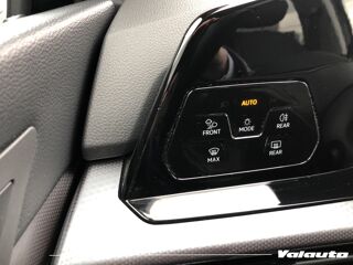 Golf A8 1.0 ETSI MILD HYBRID 110 CH DSG7 LIFE 2022 occasion 62217 Beaurains