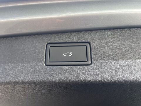 Tiguan NOUVEAU 1.5 EHYBRID 204CH DSG6 VW EDI... 2026 occasion 59130 Lambersart