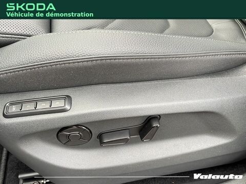 Kodiaq 5 PL PLUS 2.0 TDI 150 CV DSG7 ATTE... 2026 occasion 59223 Roncq
