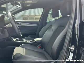 Formentor BUSINESS EDITION 1.5 TSI 150CH ... 2024 occasion 59930 La Chapelle-d'Armenti&egrave;res