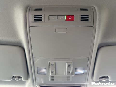 Fabia 1.0 TSI 95 CH SELECTION 2024 occasion 59860 Bruay-sur-l'Escaut