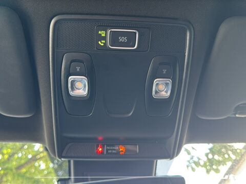 Captur TCE 160 EDC 21 R.S LINE 2022 occasion 59223 Roncq