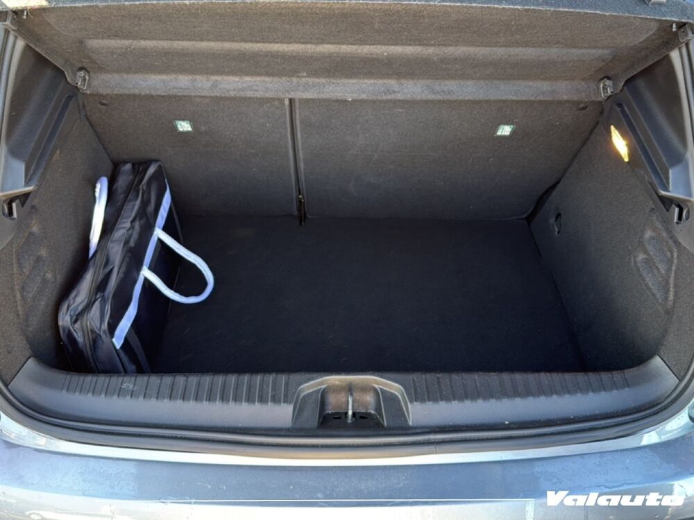 Clio E-TECH FULL HYBRID 145 TECHNO 2023 occasion 59860 Bruay-sur-l'Escaut