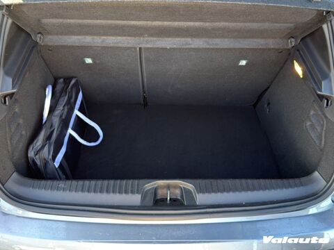 Clio E-TECH FULL HYBRID 145 TECHNO 2023 occasion 59860 Bruay-sur-l'Escaut