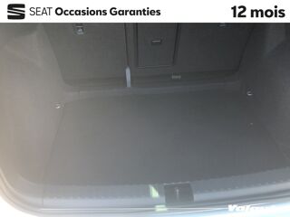 Ateca 2.0 TDI 150 CH DSG7 STYLE 2023 occasion 62217 Beaurains