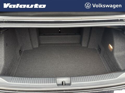 T-ROC CAB FL 1.5 TSI 150 CH DSG7 STYLE 2025 occasion 59400 Cambrai