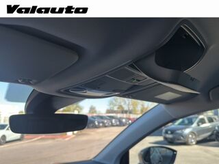 Ateca STYLE TSI 110 CH BVM6 2024 occasion 59400 Cambrai