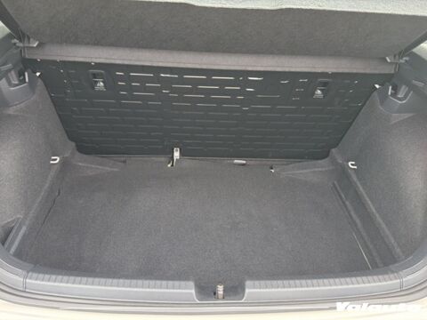 Polo FL 1.0 MPI 80CH 2024 occasion 59223 Roncq