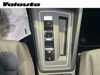 Golf 8 EDITION 1.5 EHYBRID 204CH DSG6 2025 occasion 59100 Roubaix