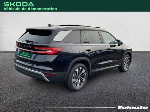 Kodiaq 5 PL PLUS 2.0 TDI 150 CV DSG7 ATTE... 2026 occasion 59223 Roncq