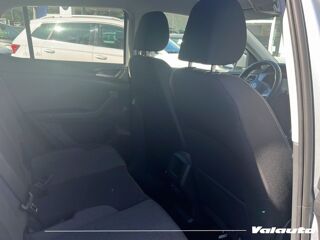 T-Cross VW EDITION 1.0 TSI 95CH BVM5 2024 occasion 59100 Roubaix