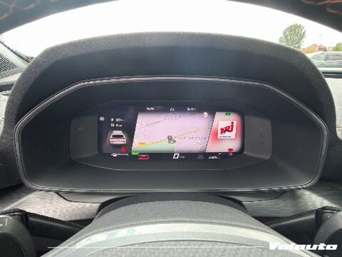 Formentor 1.4 E-HYBRID 245 DSG 2024 occasion 59400 Cambrai
