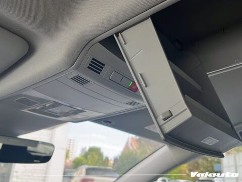 Touran 7PL 1.5 TSI 150 CH VW EDITION 2024 occasion 59100 Roubaix